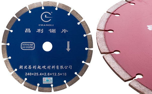 你知道這些因素會(huì)影響石材加工效果嗎？